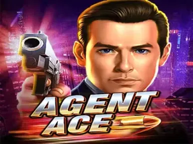 SAQ Casino screenshot